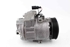 Picture of A/C Compressor Seat Ibiza from 2008 to 2012 | 6R0820803F - 