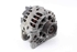 Picture of Alternador Seat Ibiza de 2008 a 2012 | 038903018RX - 03D903025J - 2542746F - VALEO