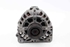 Picture of Alternador Seat Ibiza de 2008 a 2012 | 038903018RX - 03D903025J - 2542746F - VALEO