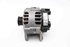 Picture of Alternador Seat Ibiza de 2008 a 2012 | 038903018RX - 03D903025J - 2542746F - VALEO