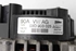Picture of Alternador Seat Ibiza de 2008 a 2012 | 038903018RX - 03D903025J - 2542746F - VALEO
