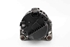 Picture of Alternador Seat Ibiza de 2008 a 2012 | 038903018RX - 03D903025J - 2542746F - VALEO