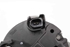 Picture of Alternador Seat Ibiza de 2008 a 2012 | 038903018RX - 03D903025J - 2542746F - VALEO