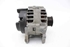 Picture of Alternador Seat Ibiza de 2008 a 2012 | 038903018RX - 03D903025J - 2542746F - VALEO