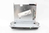 Imagen de Sistema audio / radio Seat Ibiza de 2008 a 2012 | 6J1035153C