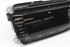 Imagen de Sistema audio / radio Seat Ibiza de 2008 a 2012 | 6J1035153C