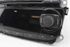 Imagen de Sistema audio / radio Seat Ibiza de 2008 a 2012 | 6J1035153C