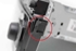 Imagen de Sistema audio / radio Seat Ibiza de 2008 a 2012 | 6J1035153C