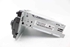 Imagen de Sistema audio / radio Seat Ibiza de 2008 a 2012 | 6J1035153C