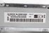 Imagen de Sistema audio / radio Seat Ibiza de 2008 a 2012 | 6J1035153C