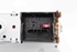 Imagen de Sistema audio / radio Seat Ibiza de 2008 a 2012 | 6J1035153C