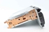 Imagen de Sistema audio / radio Seat Ibiza de 2008 a 2012 | 6J1035153C