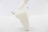 Picture of Windscreen Washer Fluid Tank Seat Ibiza from 2008 to 2012 | 6Q0955453