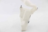 Picture of Windscreen Washer Fluid Tank Seat Ibiza from 2008 to 2012 | 6Q0955453
