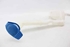 Picture of Windscreen Washer Fluid Tank Seat Ibiza from 2008 to 2012 | 6Q0955453