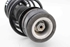 Imagen de Suspension / amortiguador e muelle delantera izquierda Seat Ibiza de 2008 a 2012 | 6R0413031F - 