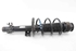 Imagen de Suspension / amortiguador e muelle delantera izquierda Seat Ibiza de 2008 a 2012 | 6R0413031F - 