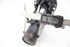 Imagen de Suspension / amortiguador e muelle delantera izquierda Seat Ibiza de 2008 a 2012 | 6R0413031F - 