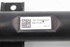 Imagen de Suspension / amortiguador e muelle delantera izquierda Seat Ibiza de 2008 a 2012 | 6R0413031F - 