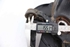 Bild von Achsschenkel vorne links Seat Ibiza aus 2008 zu 2012 | 6Q0407255AC - 6Q0255AC