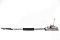 Imagen de Varillaje de cambios Seat Ibiza de 2008 a 2012 | 6Q0711049CG