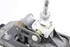 Imagen de Varillaje de cambios Seat Ibiza de 2008 a 2012 | 6Q0711049CG