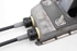 Imagen de Varillaje de cambios Seat Ibiza de 2008 a 2012 | 6Q0711049CG