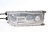 Imagen de Varillaje de cambios Seat Ibiza de 2008 a 2012 | 6Q0711049CG