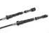 Imagen de Varillaje de cambios Seat Ibiza de 2008 a 2012 | 6Q0711049CG