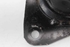 Bild von Stoßstangenträger Prallträger hinten Opel Corsa E Sport Van aus 2014 zu 2019 | 13188290