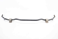 Immagine di Barra stabilizzatrice anteriore Opel Corsa E Sport Van da 2014 a 2019 | 13343140 - 