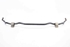Immagine di Barra stabilizzatrice anteriore Opel Corsa E Sport Van da 2014 a 2019 | 13343140 - 