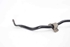 Immagine di Barra stabilizzatrice anteriore Opel Corsa E Sport Van da 2014 a 2019 | 13343140 - 