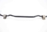 Immagine di Barra stabilizzatrice anteriore Opel Corsa E Sport Van da 2014 a 2019 | 13343140 - 