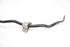 Immagine di Barra stabilizzatrice anteriore Opel Corsa E Sport Van da 2014 a 2019 | 13343140 - 