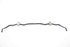 Immagine di Barra stabilizzatrice anteriore Opel Corsa E Sport Van da 2014 a 2019 | 13343140 - 