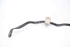 Immagine di Barra stabilizzatrice anteriore Opel Corsa E Sport Van da 2014 a 2019 | 13343140 - 