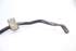Immagine di Barra stabilizzatrice anteriore Opel Corsa E Sport Van da 2014 a 2019 | 13343140 - 