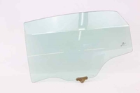 Bild von Türscheibe hinten links Hyundai I30 aus 2012 zu 2015 | 83411A6000 - 