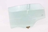 Bild von Türscheibe hinten links Hyundai I30 aus 2012 zu 2015 | 83411A6000 - 