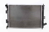Bild von Wasserkühler Hyundai I30 aus 2012 zu 2015 | 253103X011 - 
