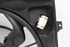 Bild von Kühlerlüfter Hyundai I30 aus 2012 zu 2015 | 25380A6200 - 