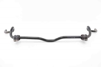 Bild von Stabilisator vorne Hyundai I30 aus 2012 zu 2015 | 54810A6100 - 