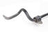 Bild von Stabilisator vorne Hyundai I30 aus 2012 zu 2015 | 54810A6100 - 