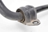 Bild von Stabilisator vorne Hyundai I30 aus 2012 zu 2015 | 54810A6100 - 
