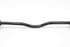 Bild von Stabilisator vorne Hyundai I30 aus 2012 zu 2015 | 54810A6100 - 