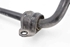 Bild von Stabilisator vorne Hyundai I30 aus 2012 zu 2015 | 54810A6100 - 