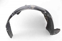 Bild von Radhausschale vorne rechts Hyundai I30 aus 2012 zu 2015 | 86812A6001 - 86814A6000 - 86816A6000