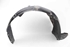 Bild von Radhausschale vorne rechts Hyundai I30 aus 2012 zu 2015 | 86812A6001 - 86814A6000 - 86816A6000