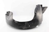 Bild von Radhausschale vorne rechts Hyundai I30 aus 2012 zu 2015 | 86812A6001 - 86814A6000 - 86816A6000